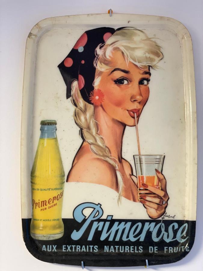 Primerose Malo Plage ダンケルク エクステリア 写真